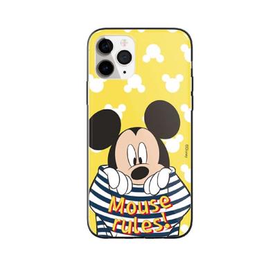 MICKEY