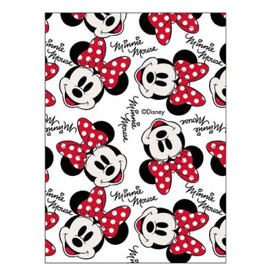 MINNIE