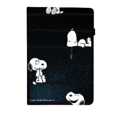 SNOOPY