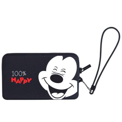 MICKEY