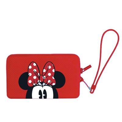 MINNIE