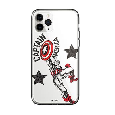 AVENGERS