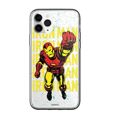 AVENGERS
