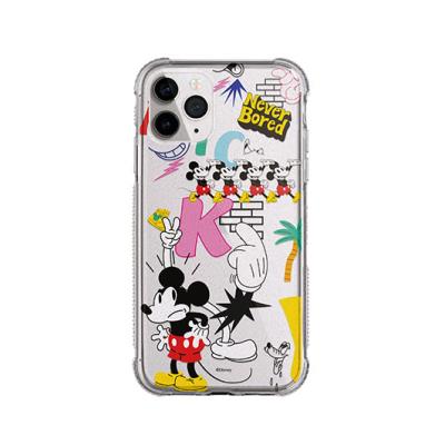 MICKEY