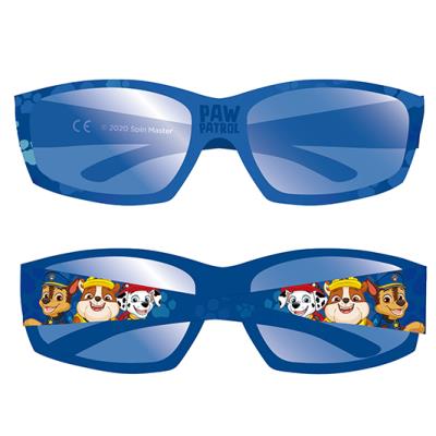 PAW PATROL