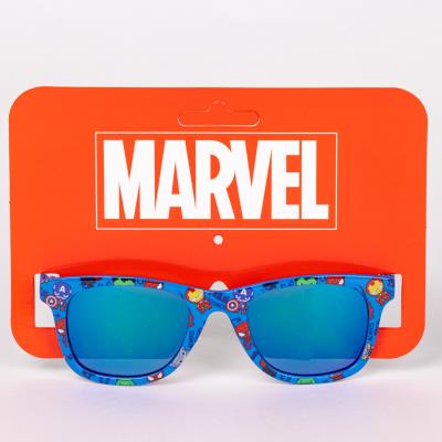 Óculos de Sol Premium Avengers – Pack 12