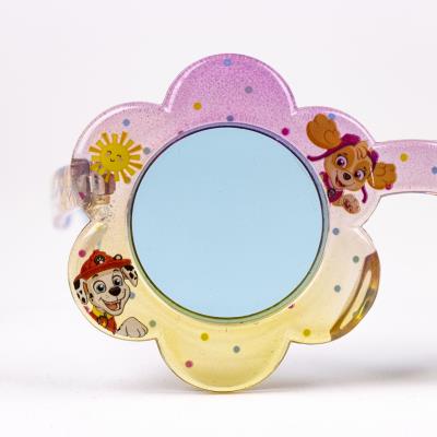 Óculos de Sol Premium Paw Patrol Skye – Pack 12