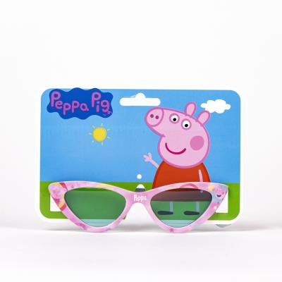 Óculos de Sol Premium Peppa Pig – Pack 12