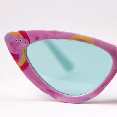 Óculos de Sol Premium Peppa Pig – Pack 12