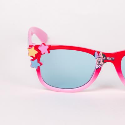 Óculos de Sol Premium Minnie Mouse – Pack 12