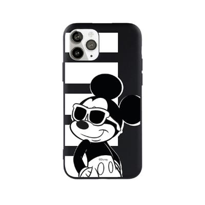 MICKEY