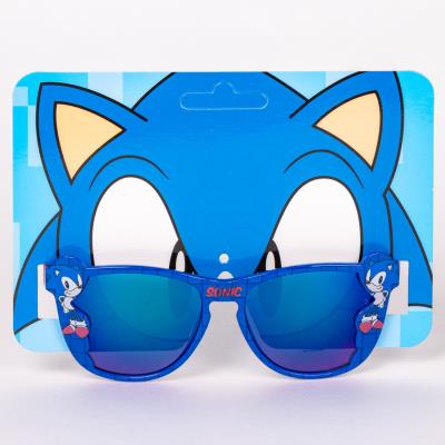 Óculos de Sol Premium Sonic – Pack 12