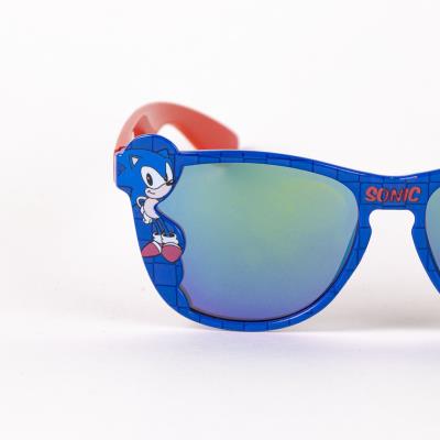 Óculos de Sol Premium Sonic – Pack 12