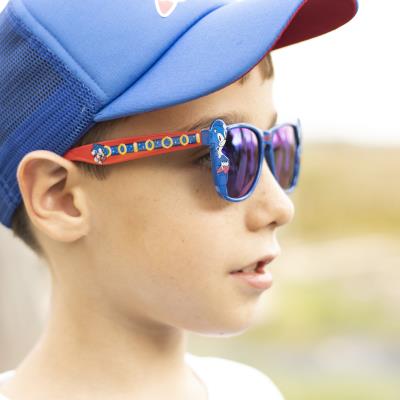 Óculos de Sol Premium Sonic – Pack 12