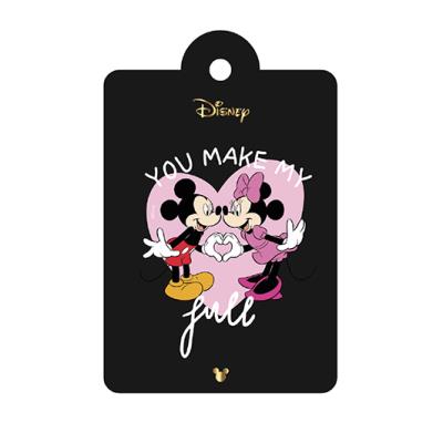 MICKEY