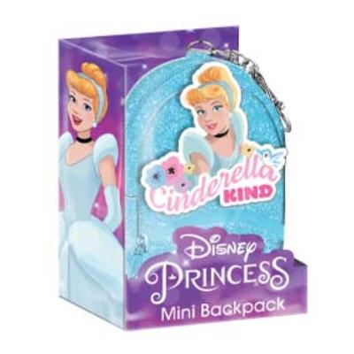 PRINCESS