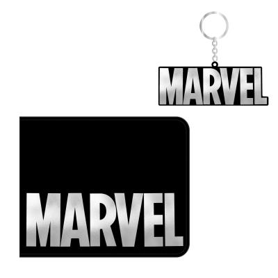 MARVEL