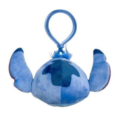 Chaveiro de Pelúcia Stitch – Pack 6