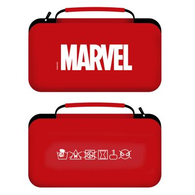 MARVEL