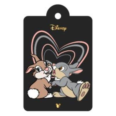 DISNEY