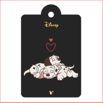 DISNEY