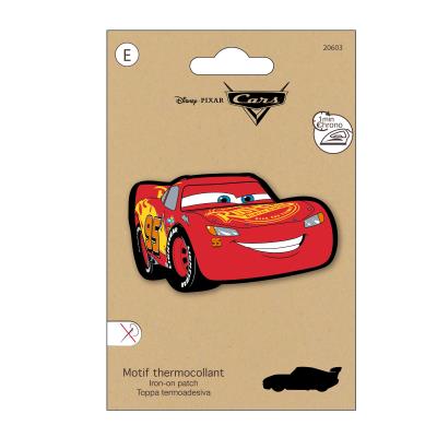 CARS