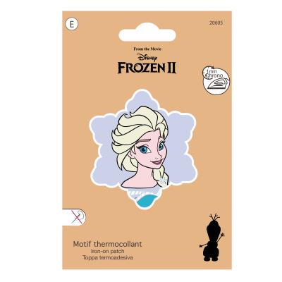 PRINCESS