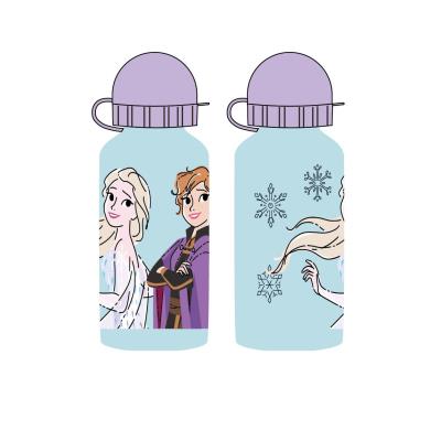 FROZEN