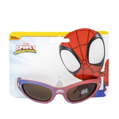 Óculos de Sol Premium Spidey – Pack 12