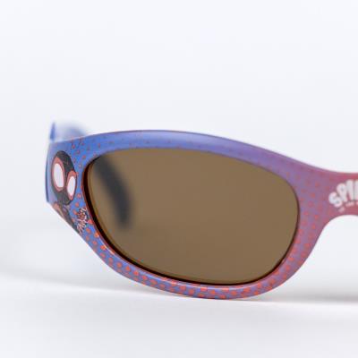 Óculos de Sol Premium Spidey – Pack 12