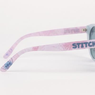Óculos de Sol Premium Stitch – Pack 12