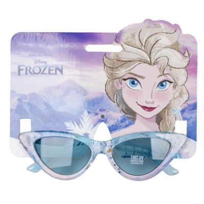 Óculos de Sol Premium Frozen – Pack 12