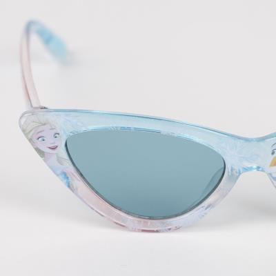 Óculos de Sol Premium Frozen – Pack 12