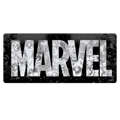 MARVEL
