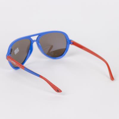 Óculos de Sol Premium Spiderman – Pack 12