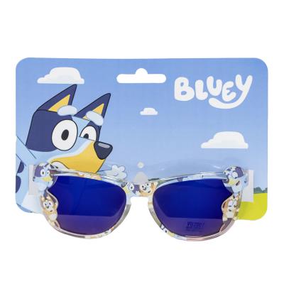 Óculos de Sol Premium Bluey – Pack 12