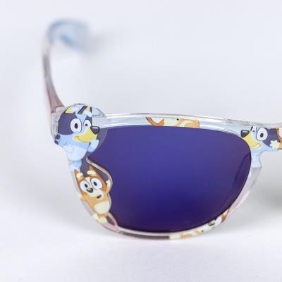 Óculos de Sol Premium Bluey – Pack 12