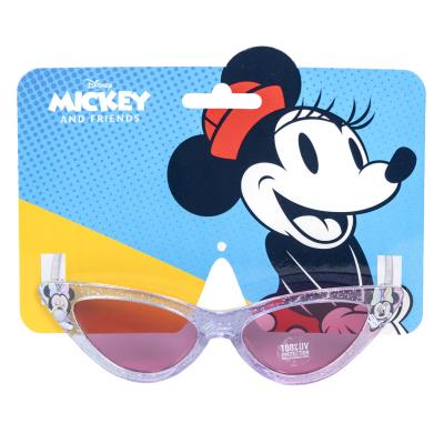 Óculos de Sol Premium Minnie Mouse – Pack 12