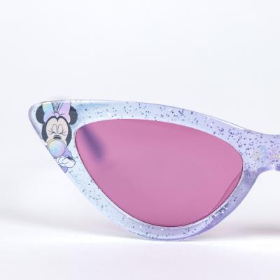 Óculos de Sol Premium Minnie Mouse – Pack 12