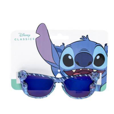 Óculos de Sol Premium Stitch – Pack 12
