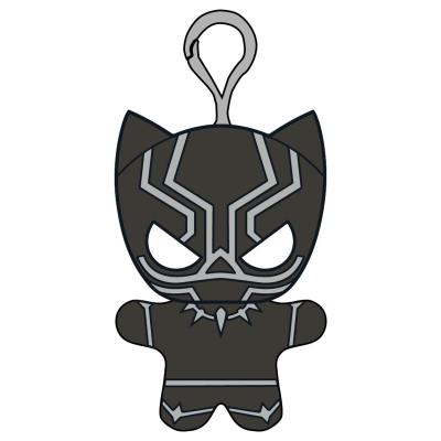 MARVEL