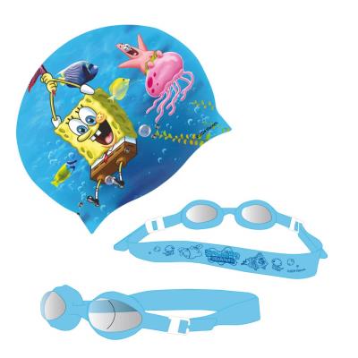 BOB ESPONJA