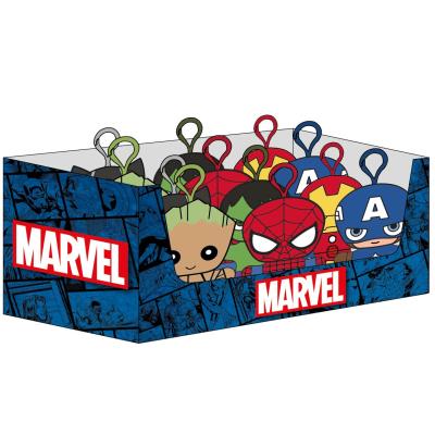 MARVEL