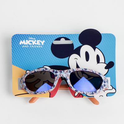 Óculos de Sol Premium Mickey Mouse – Pack 12