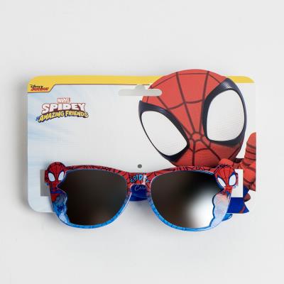 Óculos de Sol Premium Spidey – Pack 12