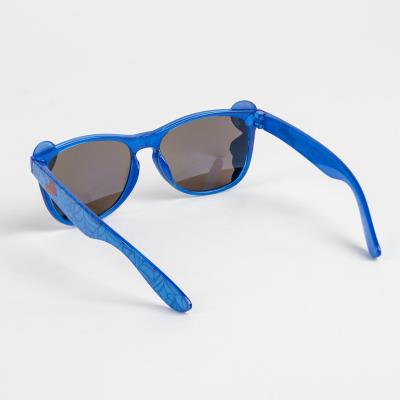 Óculos de Sol Premium Spidey – Pack 12