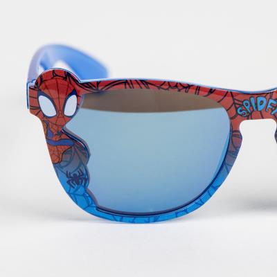 Óculos de Sol Premium Spidey – Pack 12
