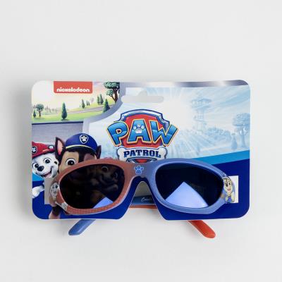 Óculos de Sol Premium Paw Patrol – Pack 12