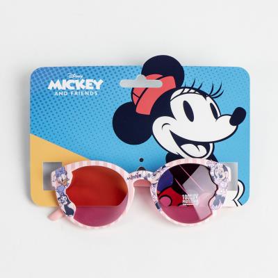Óculos de Sol Premium Minnie Mouse – Pack 12