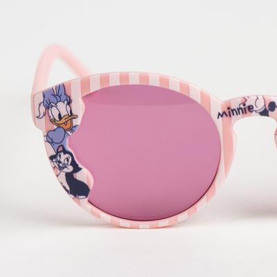 Óculos de Sol Premium Minnie Mouse – Pack 12